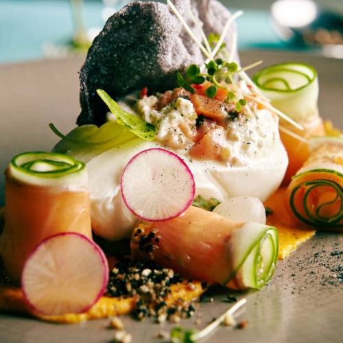 Alternative nutritionniste Tours-Blois