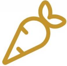 Alternative nutritionniste Tours-Blois