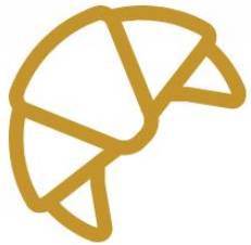 Alternative nutritionniste Tours-Blois