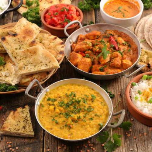 Alternative nutritionniste Tours-Blois