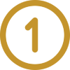 Alternative Reiki Tours-Blois