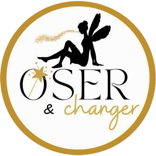 Logo OEC